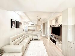 Cavenagh Gardens (D9), Apartment #598236601